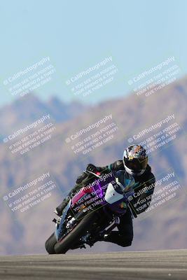 media/Mar-08-2025-TrackXperience (Sat) [[277b597a28]]/4-Level 1/Session 5 (Turn 9)/